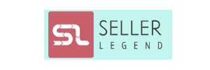 Sellerlegend, ,https://sellerlegend.com/