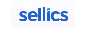 Sellics, ,https://sellics.com/