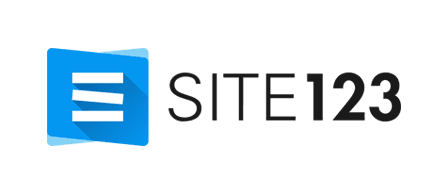 Site123,Free,https://www.site123.com/?aff=10167476