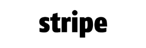 Stripe, ,https://stripe.com/gb