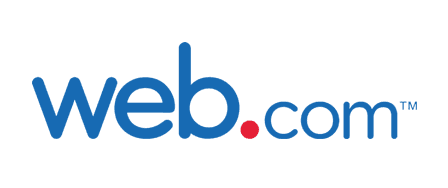 Web.com,Essential Hosting,https://web.yoxl.net/c/2975212/1145744/1642