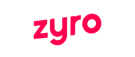 Zyro,Basic,https://tracking.zyro.com/aff_c?offer_id=20&aff_id=2337