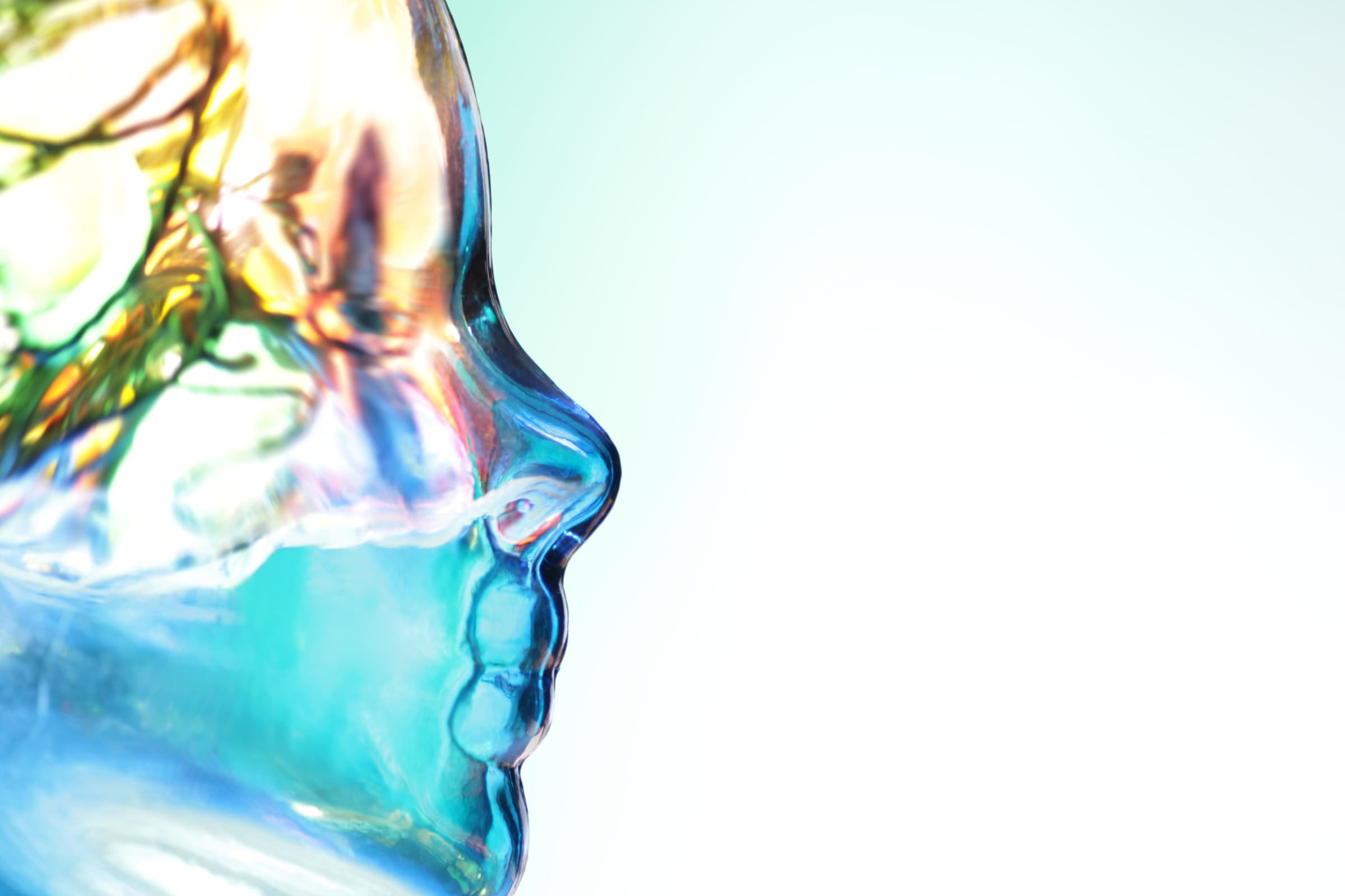 mental health investors