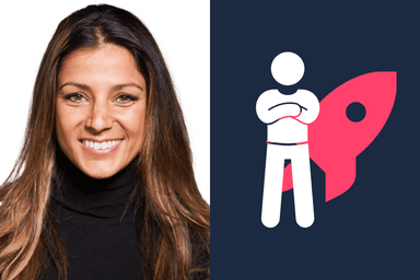 01Health healthcare startup
