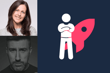 1nhaler edinburgh startup