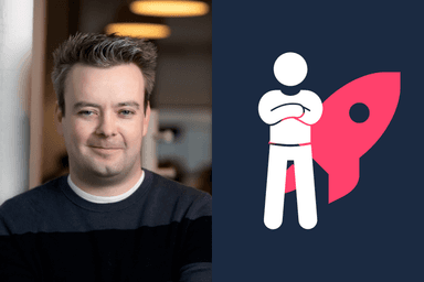 9fin fintech startup