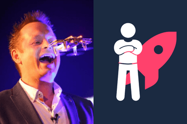 Ace High Sports gaming startup