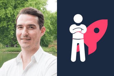 Adfin fintech startup