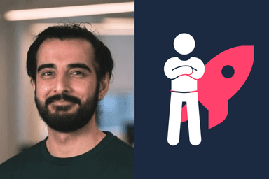 AgileRL saas startup