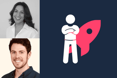 AI Score risk-management startup