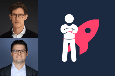 Allocation Strategy b2b startup