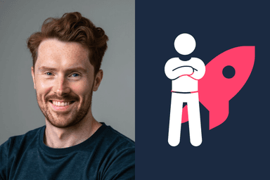 Aloudable bristol startup