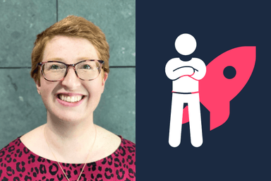 AmpliSi sheffield startup