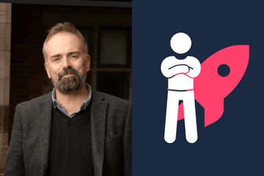 AMPLY Discovery biotech startup