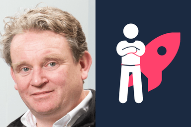 Anaphite bristol startup