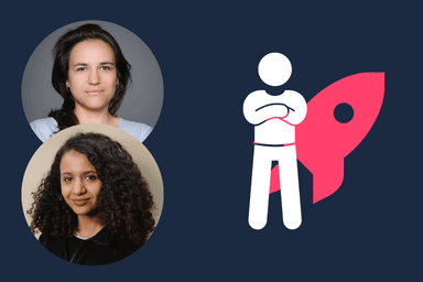 Ankar legaltech startup