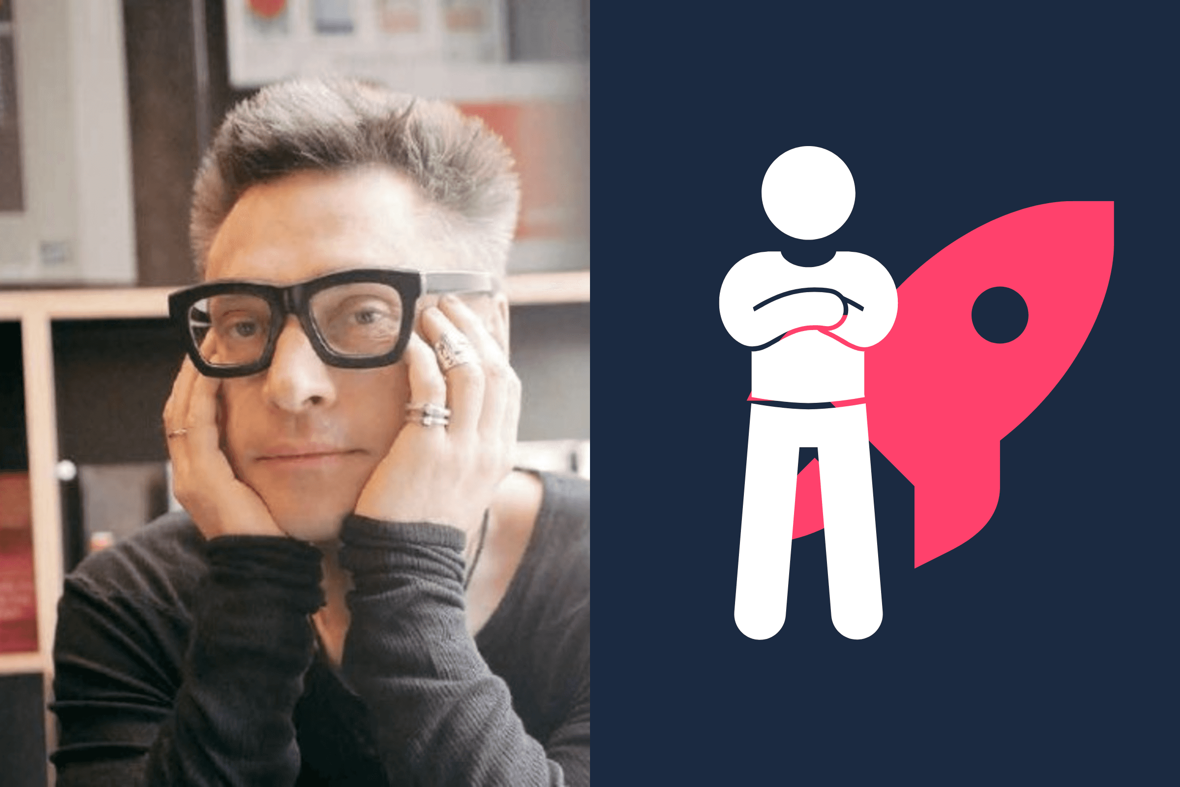 £10m debt to roll out AI accounting for Making Tax Digital self-assessment