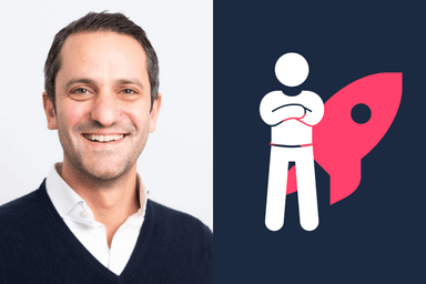 Antidote legaltech startup