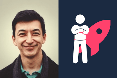 Antiverse biotech startup