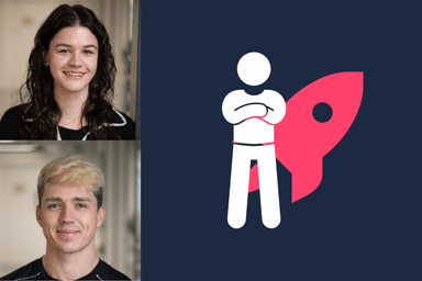 Anzen Industries biotech startup