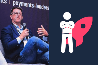 APEXX Global fintech startup