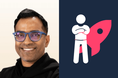 Emergent ventures together startup