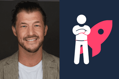 Applied Computing ai startup