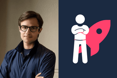 Arrakis raises £22m led by Blossom Capital with Accel