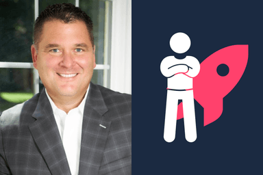 Artios cambridge startup