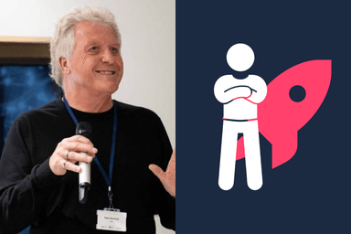 Astut oxford startup