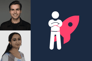 Asymmetric Security cyber-security startup