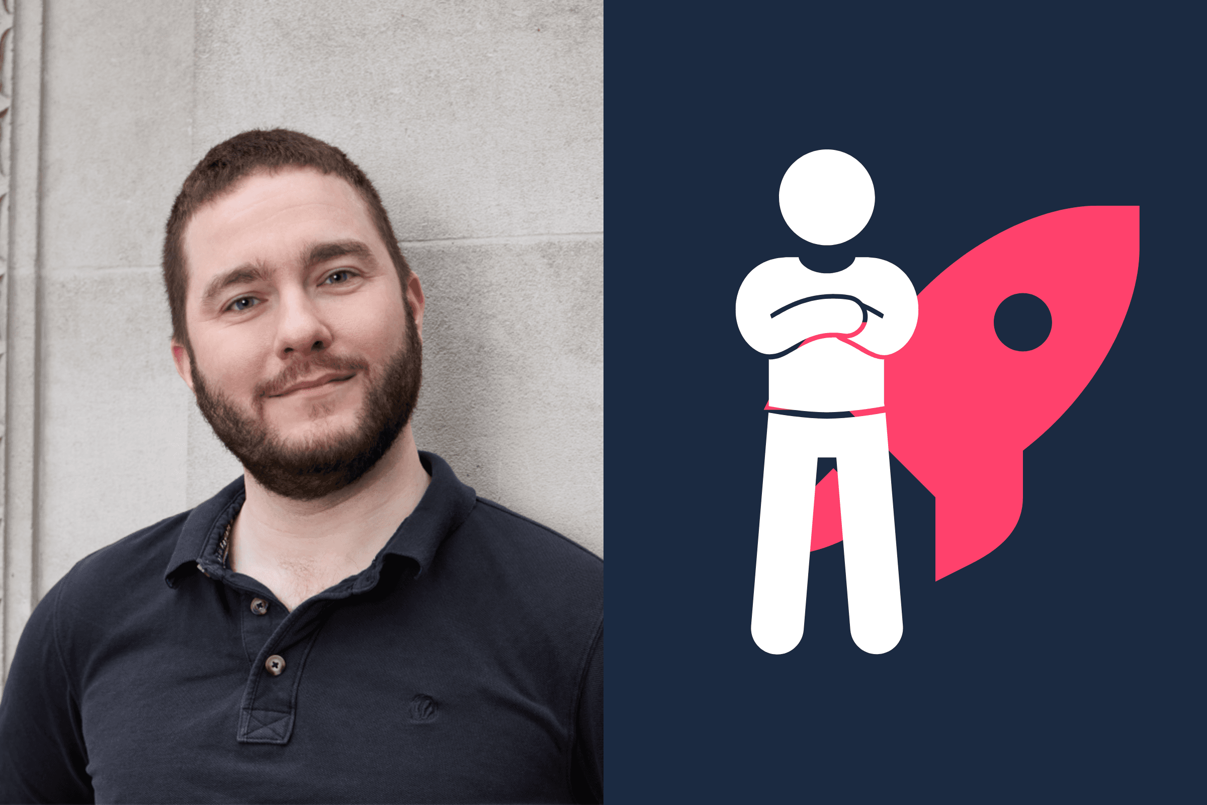 Augur raises £11m to protect infrastructure and venues using cameras and sensors