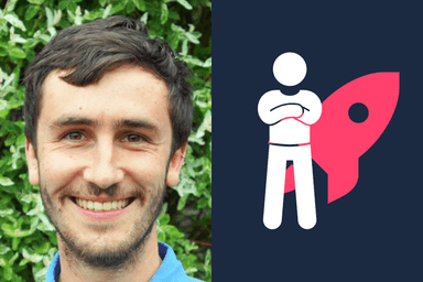 Aura healthcare startup