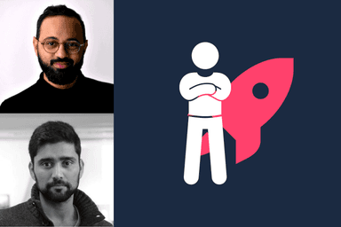 Automata biotech startup