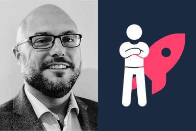 Axol Bioscience cambridge startup