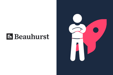 Beauhurst fintech startup
