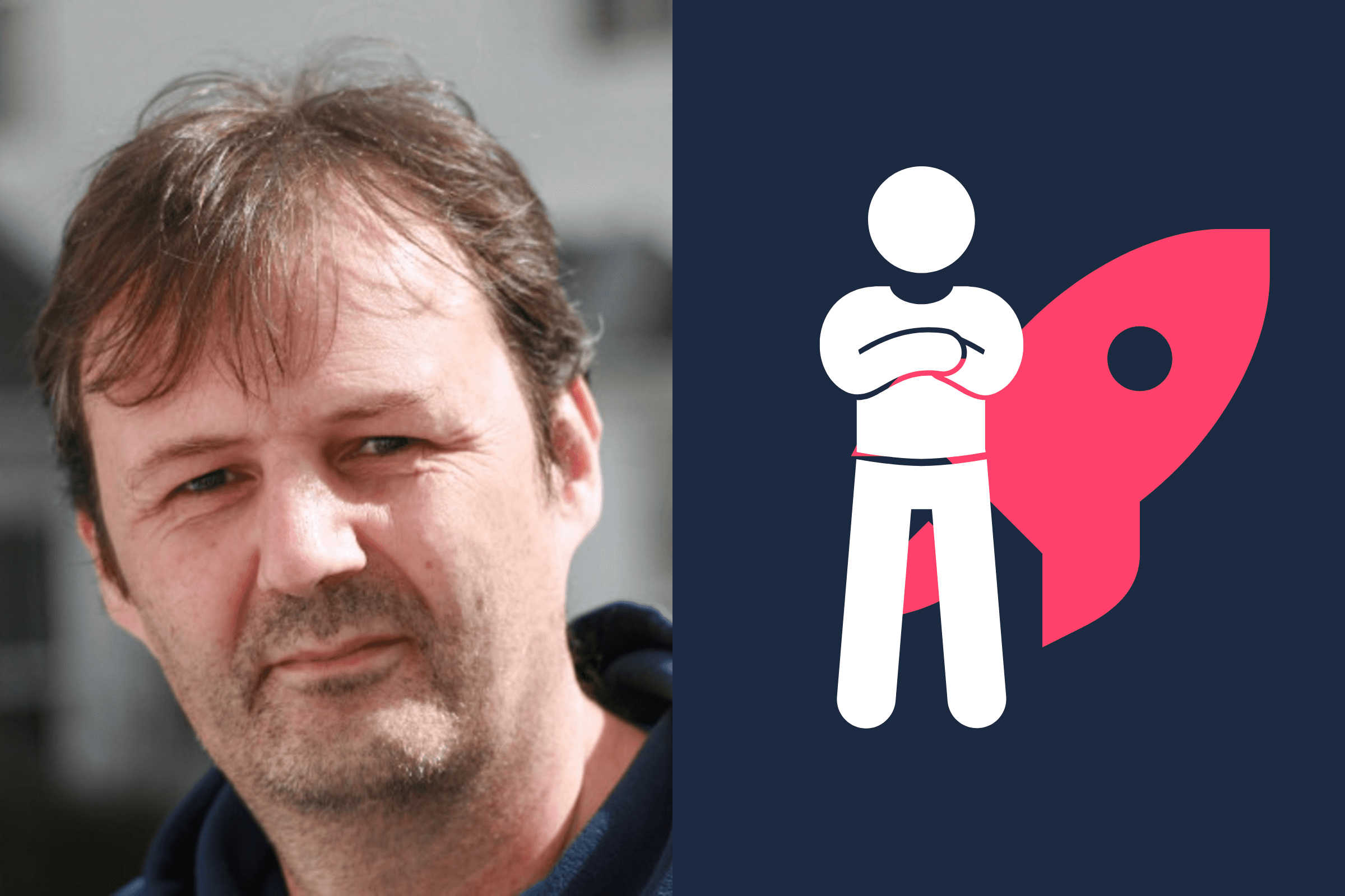 BeyondMath secures seed funding to run simulations in seconds with generative physics