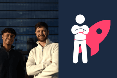 BidScript pre-seed startup