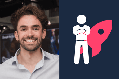 Bindbridge biotech startup