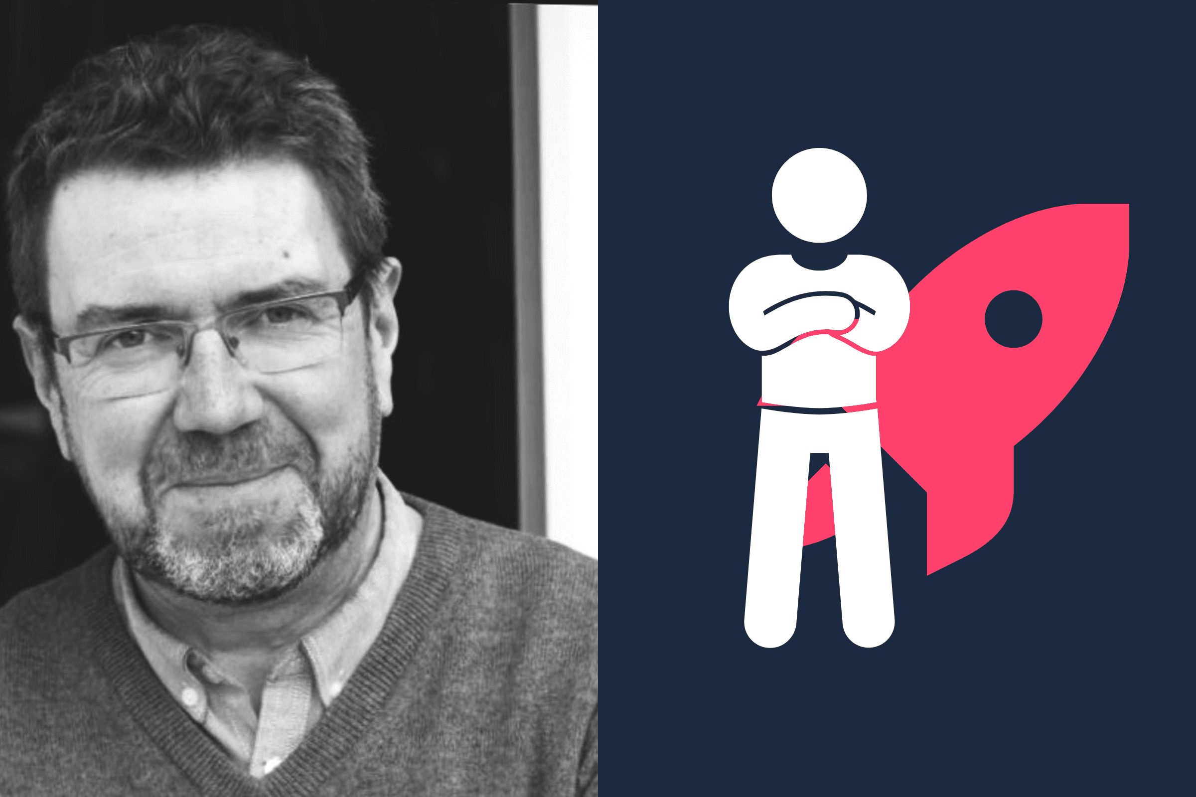 BIOCAPTIVA raises £1.6m seed to commercialise magnetic beads for liquid biopsy prep