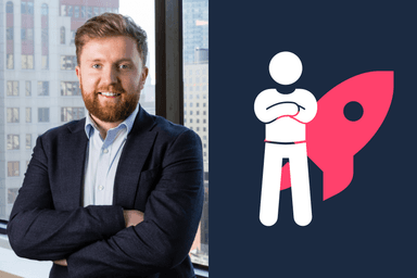 Bioliberty healthcare startup