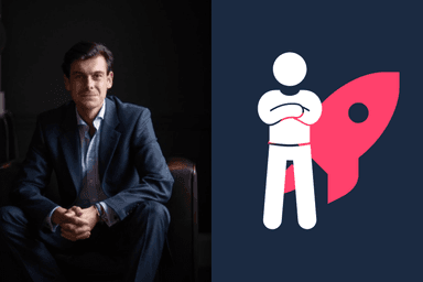 BirdsEyeView insurtech startup