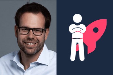 bit.bio biotech startup