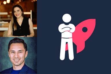 Bolt Insight active partners startup