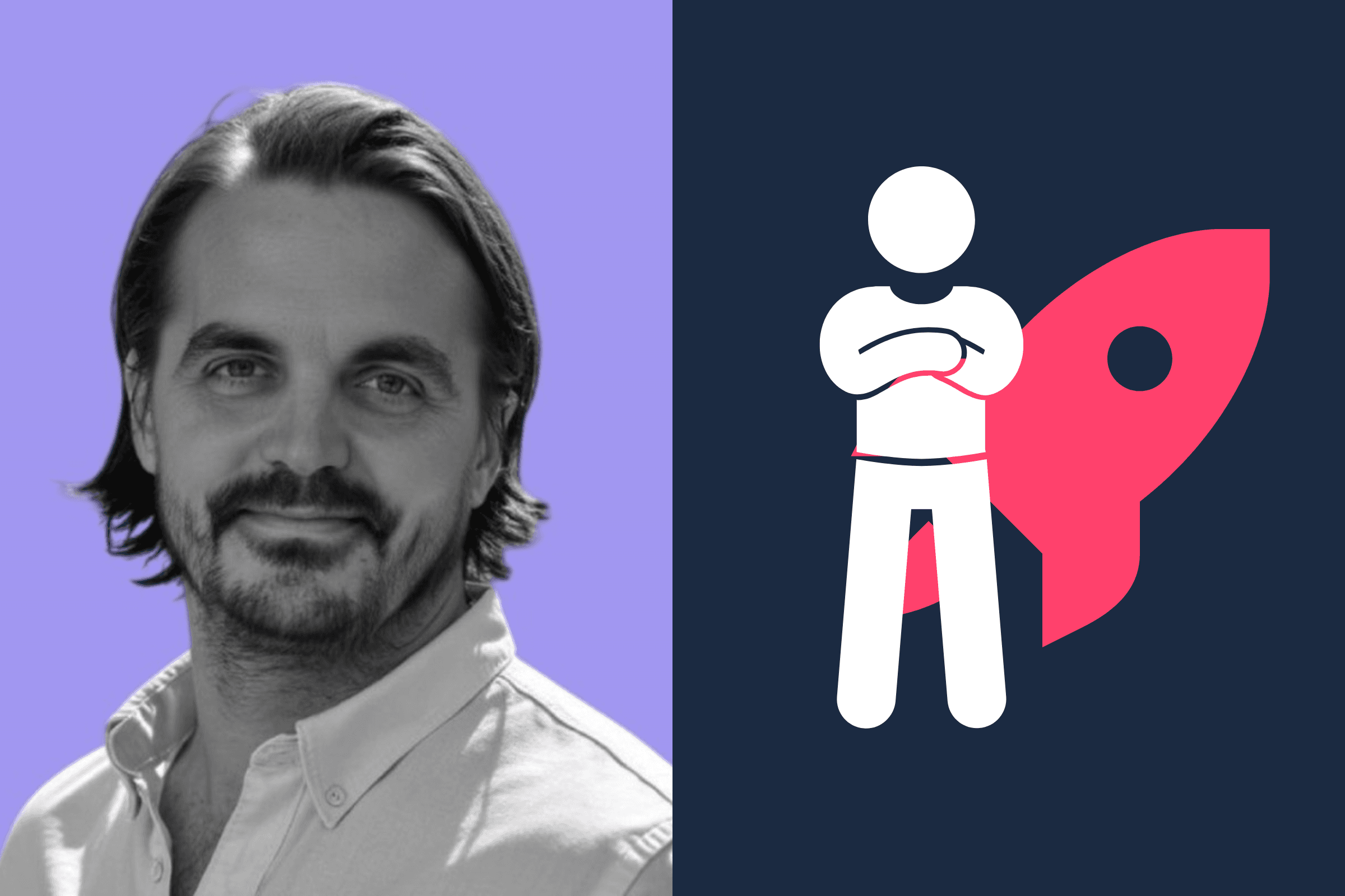 Bound secures £17.9m to protect margins with AI-driven automated FX hedging