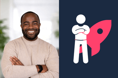 Bracket fintech startup