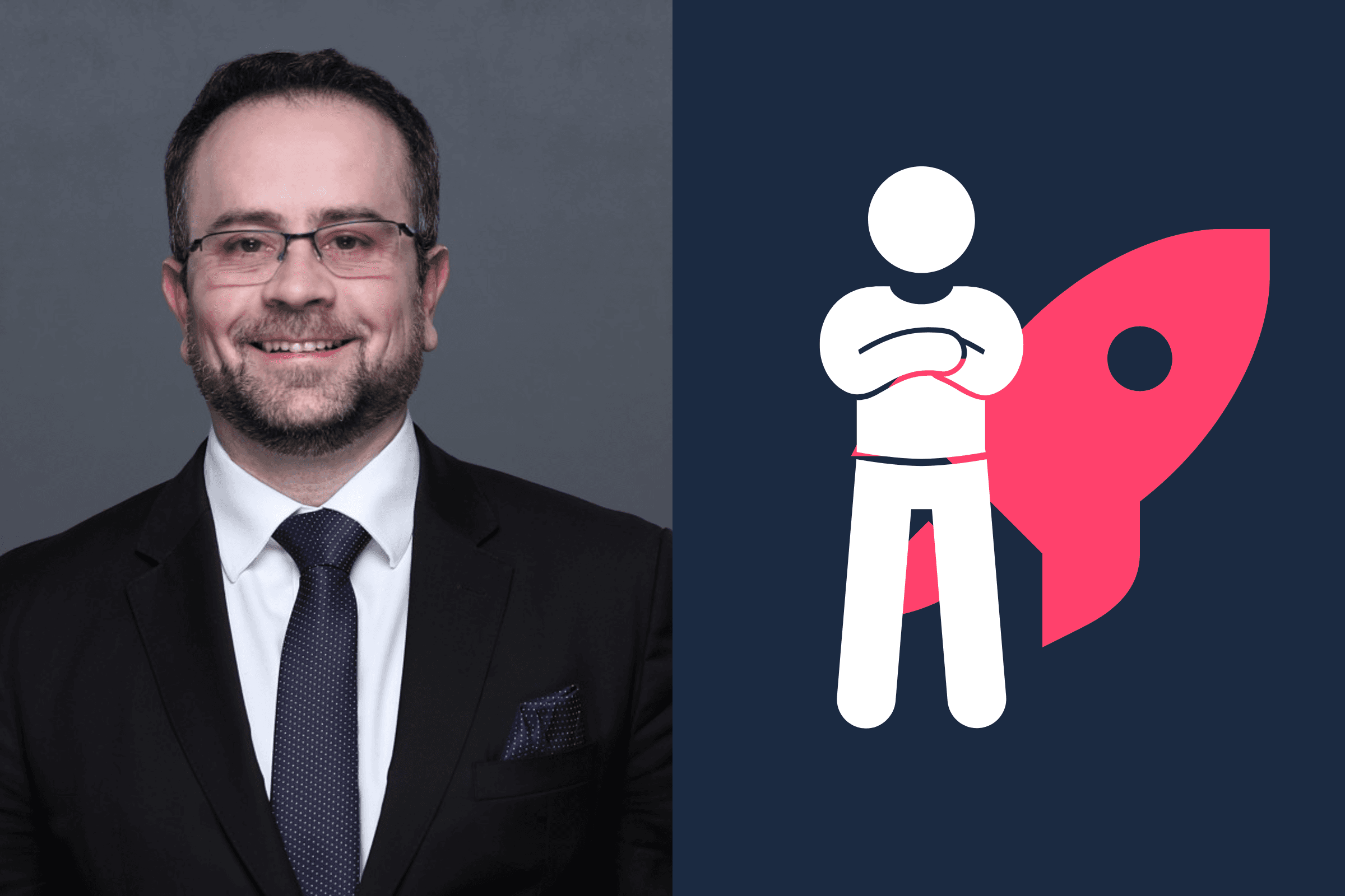 Brainomix raises funding to deploy AI imaging for stroke triage, fibrosis detection