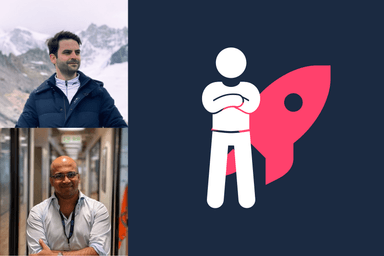 BuiltAI proptech startup