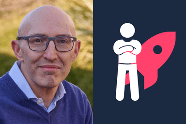 Cambridge Photon Technology energy startup