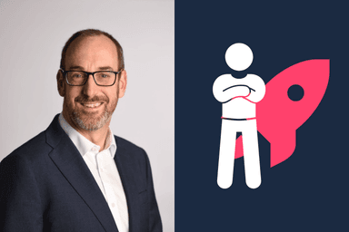 Cellular Origins cambridge startup